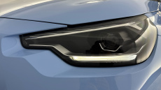 BMW 2 Series M240i xDrive 2dr Step Auto Petrol Coupe